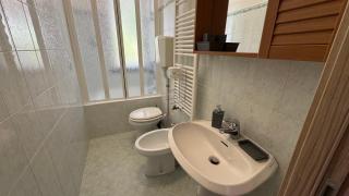 Casa Lilli - Baveno - 9