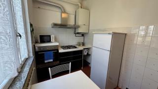 Casa Lilli - Baveno - 7