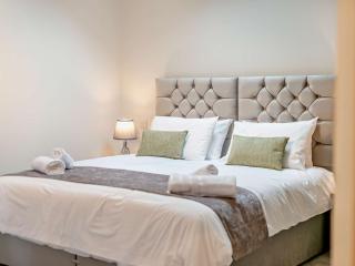 3 Bed in Pateley Bridge 94743 - Pateley Bridge - 6