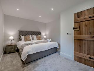 3 Bed in Pateley Bridge 94743 - Pateley Bridge - 7