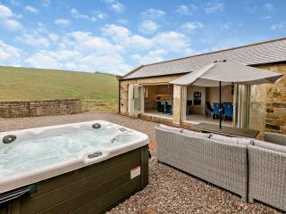 3 Bed in Pateley Bridge 94743 - Pateley Bridge - 0