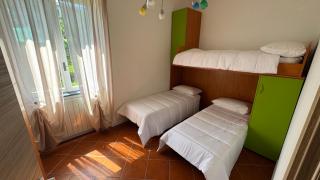 Casa Lilli - Baveno - 6