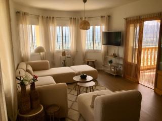 Villa Almazara - 6