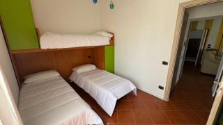 Casa Lilli - Baveno - 5