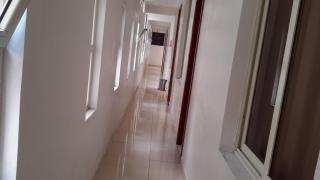 Dream View Guest House - Addis Abeba - 9
