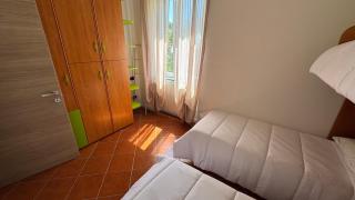 Casa Lilli - Baveno - 4