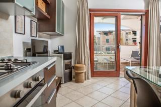 Maison Olivastri - Santa Teresa Gallura - 4
