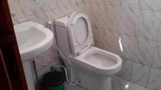 Dream View Guest House - Addis Abeba - 8