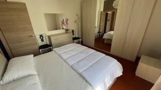 Casa Lilli - Baveno - 3