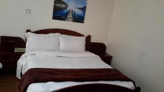 Dream View Guest House - Addis Abeba - 7