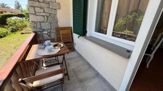 Casa Lilli - Baveno - 2