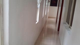 Dream View Guest House - Addis Abeba - 5