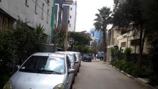 Dream View Guest House - Addis Abeba - 4
