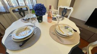 Casa Lilli - Baveno - 1