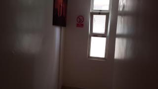 Dream View Guest House - Addis Abeba - 1