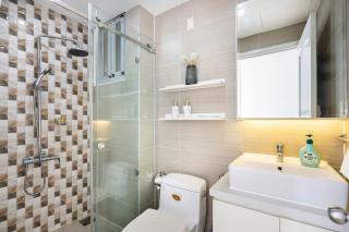FV - SECC Executive Suite - 5