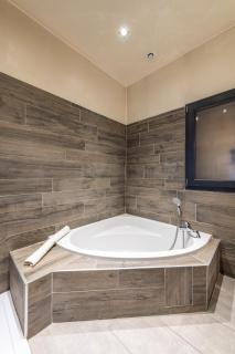 Le chalet de Nicolas - Your Nature Exclusive Retreat ! - Le Tholy - 3