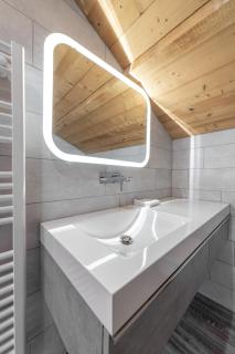 Le chalet de Nicolas - Your Nature Exclusive Retreat ! - Le Tholy - 1