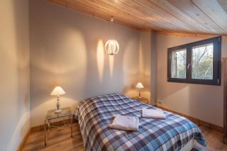 Le chalet de Nicolas - Your Nature Exclusive Retreat ! - Le Tholy - 8