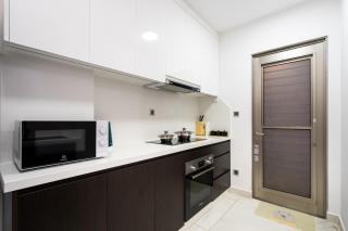 FV - SECC Executive Suite - 3