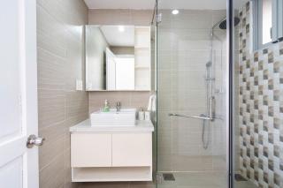FV - SECC Executive Suite - 2
