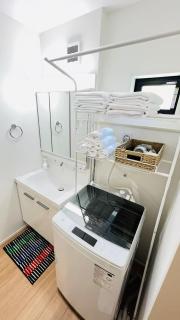 新築貸切戸建 - Nagoya - 4