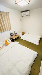 新築貸切戸建 - Nagoya - 2