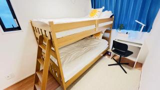 名古屋新築貸切戸建 - Nagoya - 1