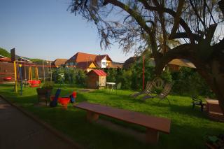 Ferienwohnungen Müller - Haslach im Kinzigtal - 3