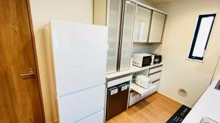 新築貸切戸建 - Nagoya - 7