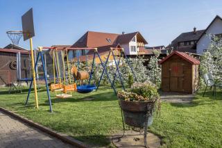 Ferienwohnungen Müller - Haslach im Kinzigtal - 6