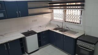 3-Bedroom entire house at East Airport Accra - Accra - 7