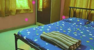 Swastik Home Stay - 3
