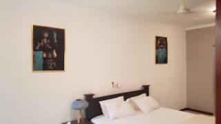 3-Bedroom entire house at East Airport Accra - Accra - 6