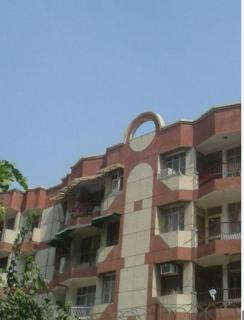 Swastik Home Stay - Kalkutta - 1