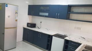 3-Bedroom entire house at East Airport Accra - Accra - 5