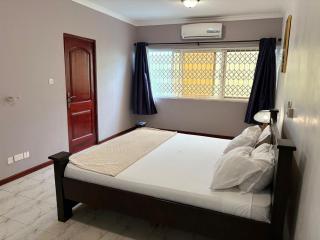 3-Bedroom entire house at East Airport Accra - Accra - 3