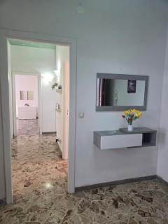 A casa di Luna - Trapani - 2