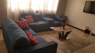 3-Bedroom entire house at East Airport Accra - Accra - 2