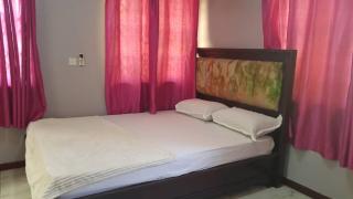 3-Bedroom entire house at East Airport Accra - Accra - 1
