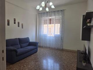 A casa di Luna - Trapani - 1