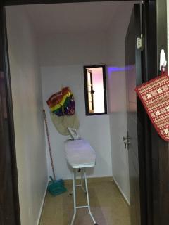 The Diasporan 3 Bedroom Vacation Home - Lekki - 1