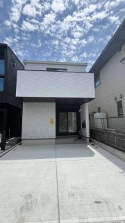 新築貸切戸建 - Nagoya - 5