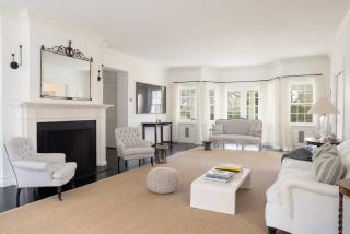 Oceanstone by Rove - Villa with Pool & Beach Access - Southampton - 9