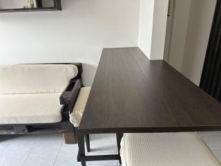Villa Amaryllis - Pulsano - 1