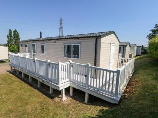 13 Sunset Terrace Rockley Park - Poole - 9