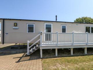 13 Sunset Terrace Rockley Park - Poole - 0
