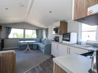 13 Sunset Terrace Rockley Park - Poole - 7