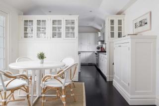 Oceanstone by Rove - Villa with Pool & Beach Access - Southampton - 3