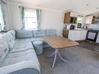 13 Sunset Terrace Rockley Park - Poole - 5